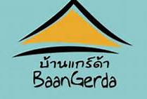 baan_gerda_2