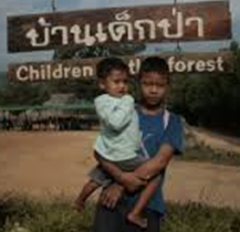 children_of_the_forest_1