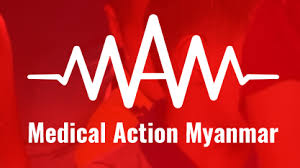 Medical Action Myanmar